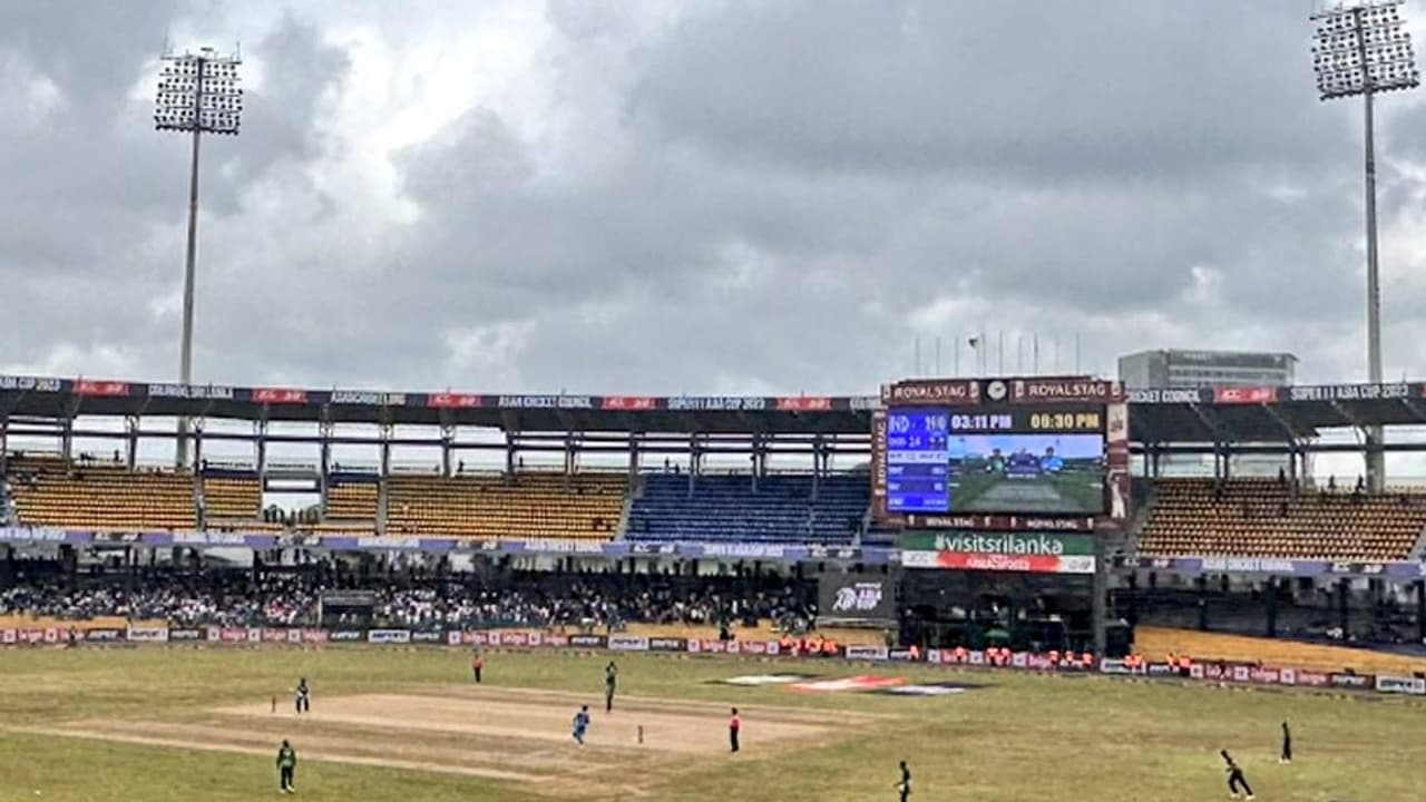 india vs pakistan india vs pakistan