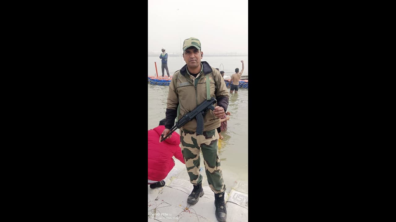 Asianet News Asianet News