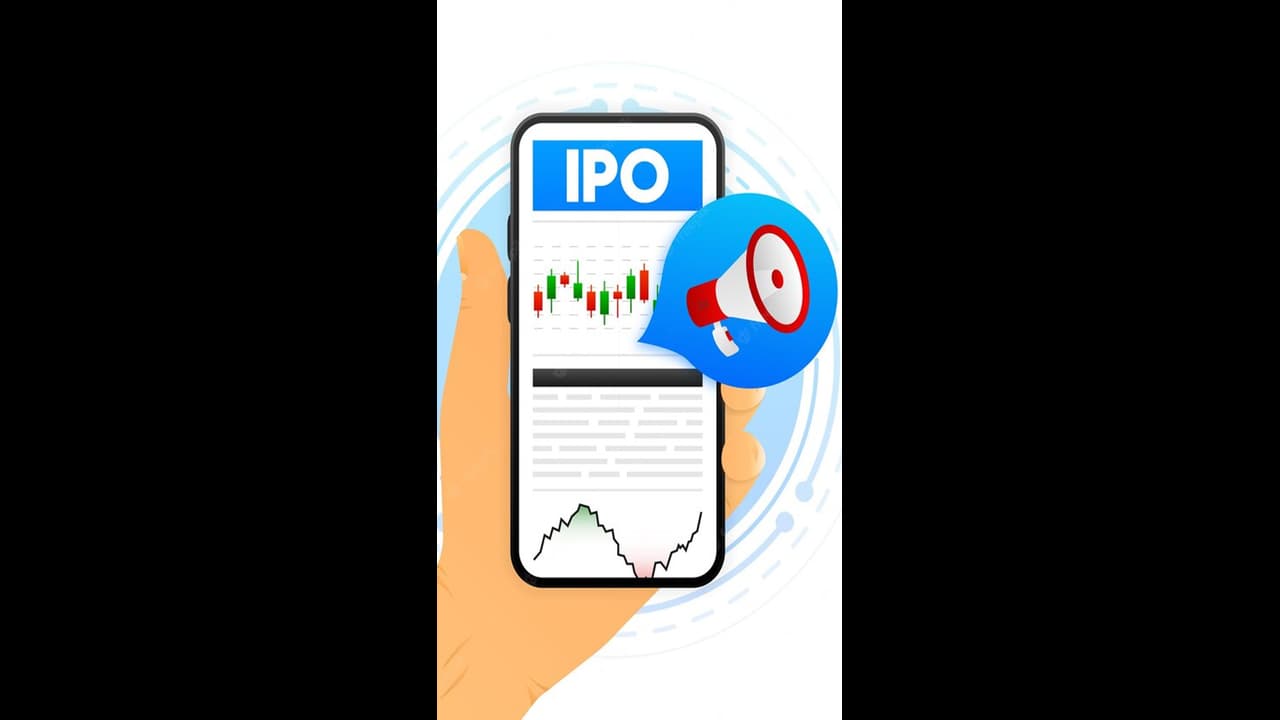 upcoming ipo upcoming ipo