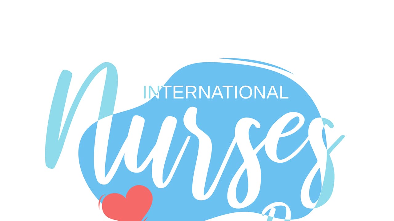 International Nurses Day International Nurses Day