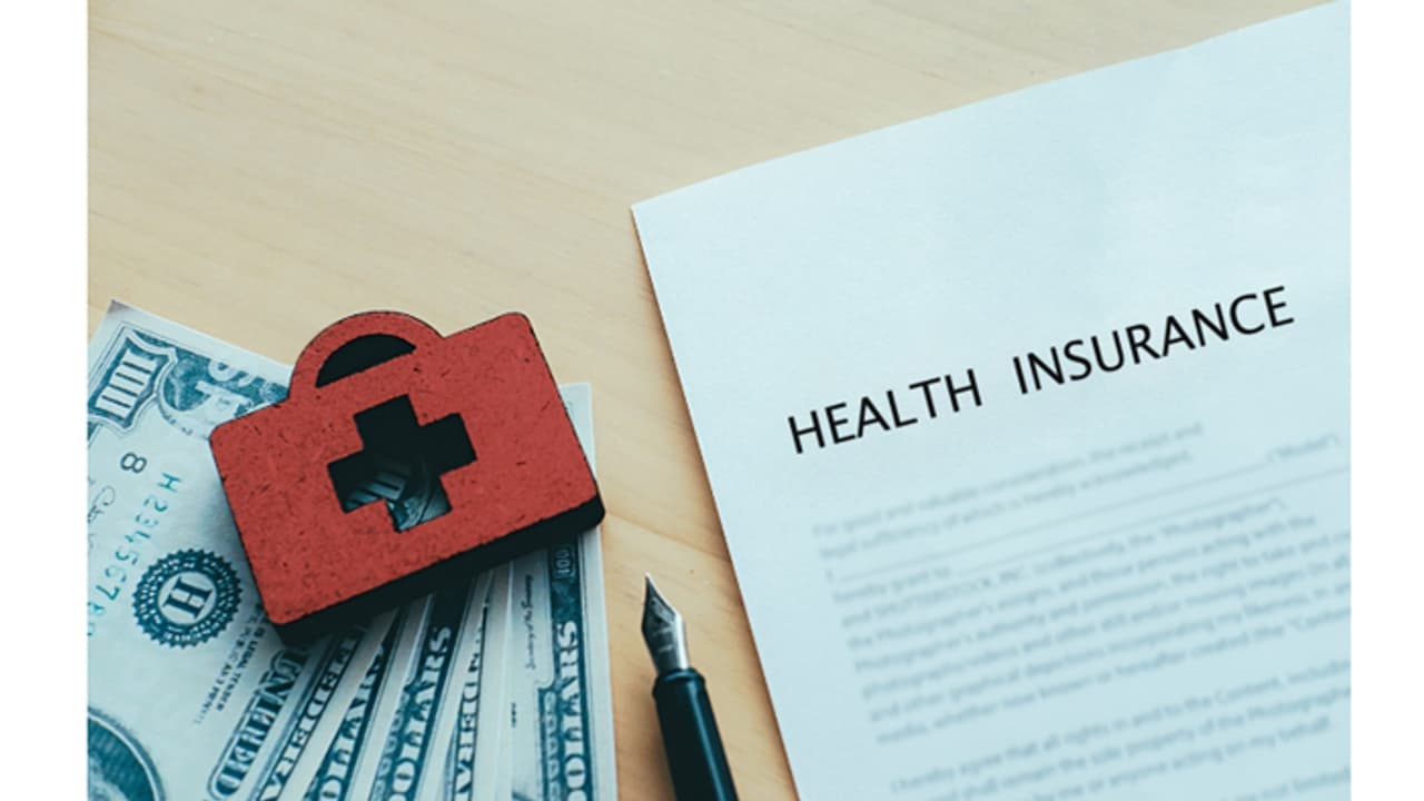 Do you Need a Proof to Claim Section 80D Health Insurance Tax Benefits? Do you Need a Proof to Claim Section 80D Health Insurance Tax Benefits?