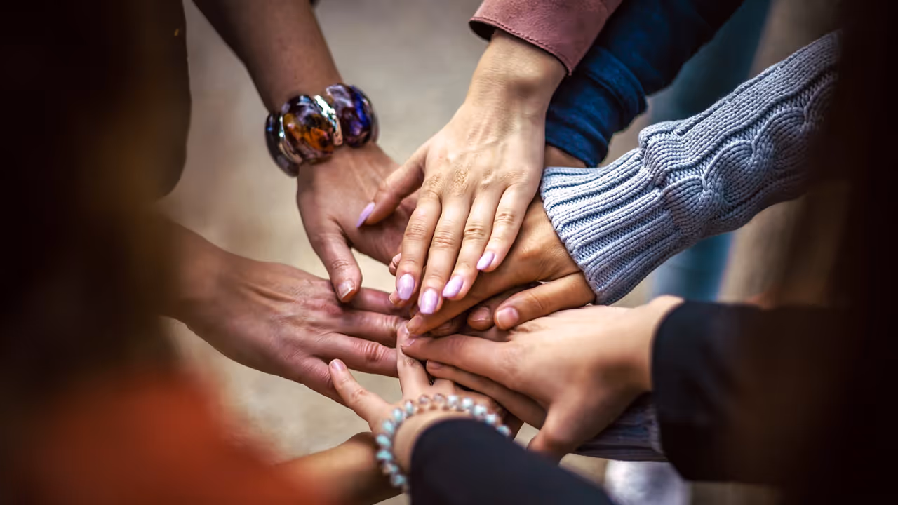 Friendship Day 2026 Friendship Day 2026
