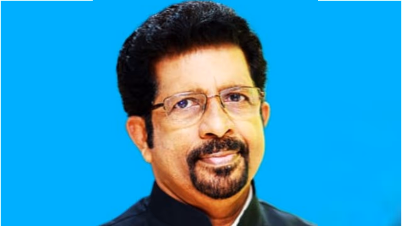 johnson j edayaranmula johnson j edayaranmula