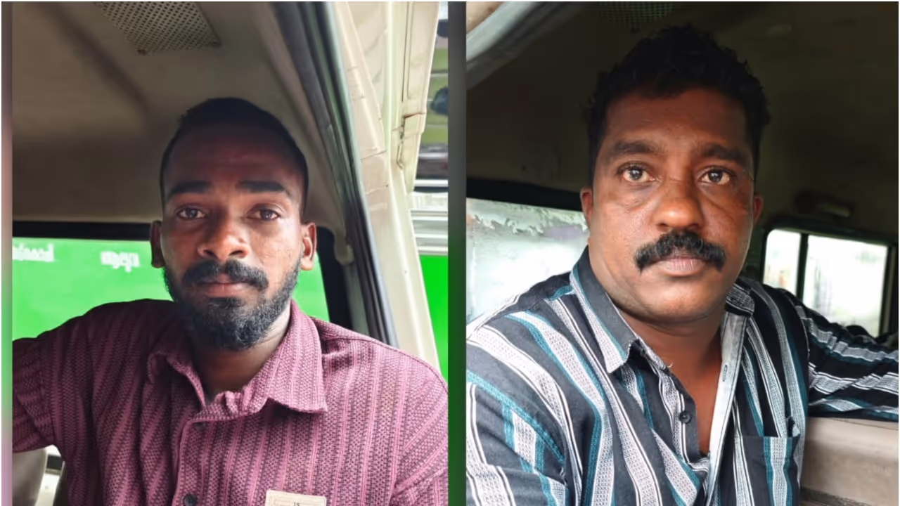 mdma arrest mdma arrest