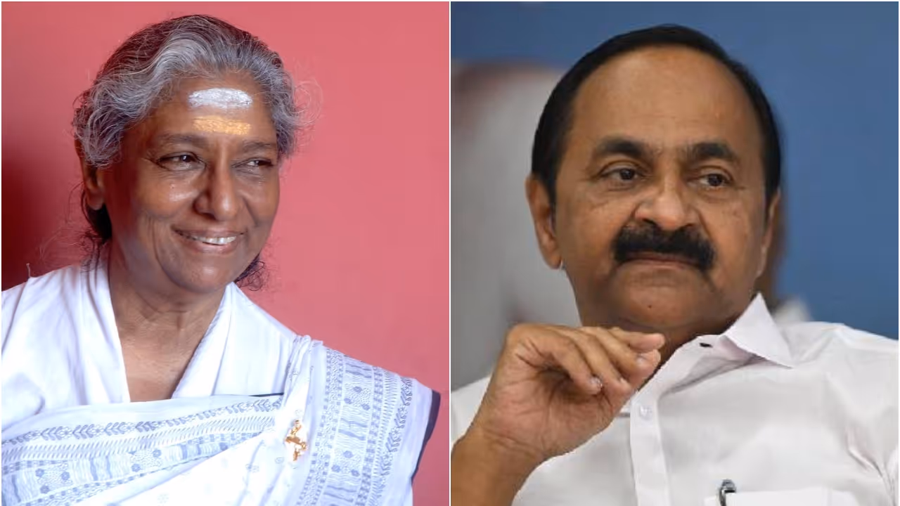 s janaki s janaki