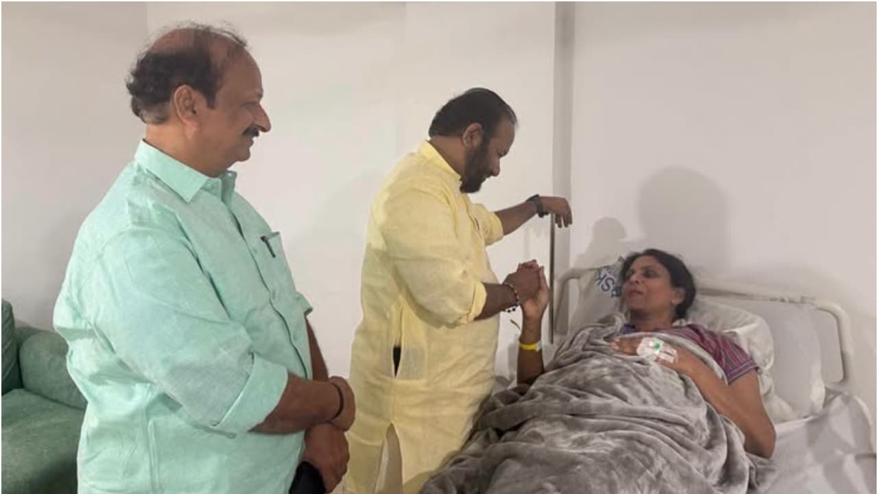 R Sreelekha R Sreelekha