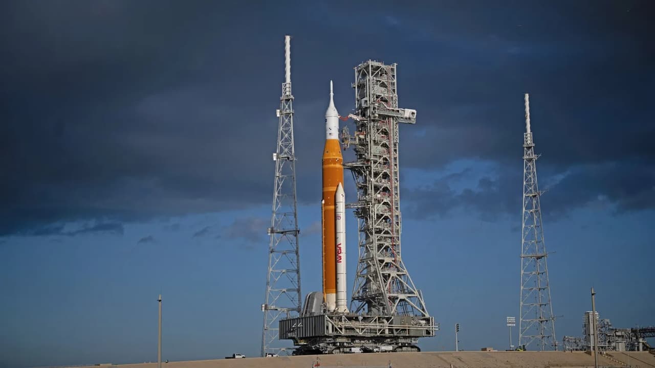 nasa artemis 2 nasa artemis 2