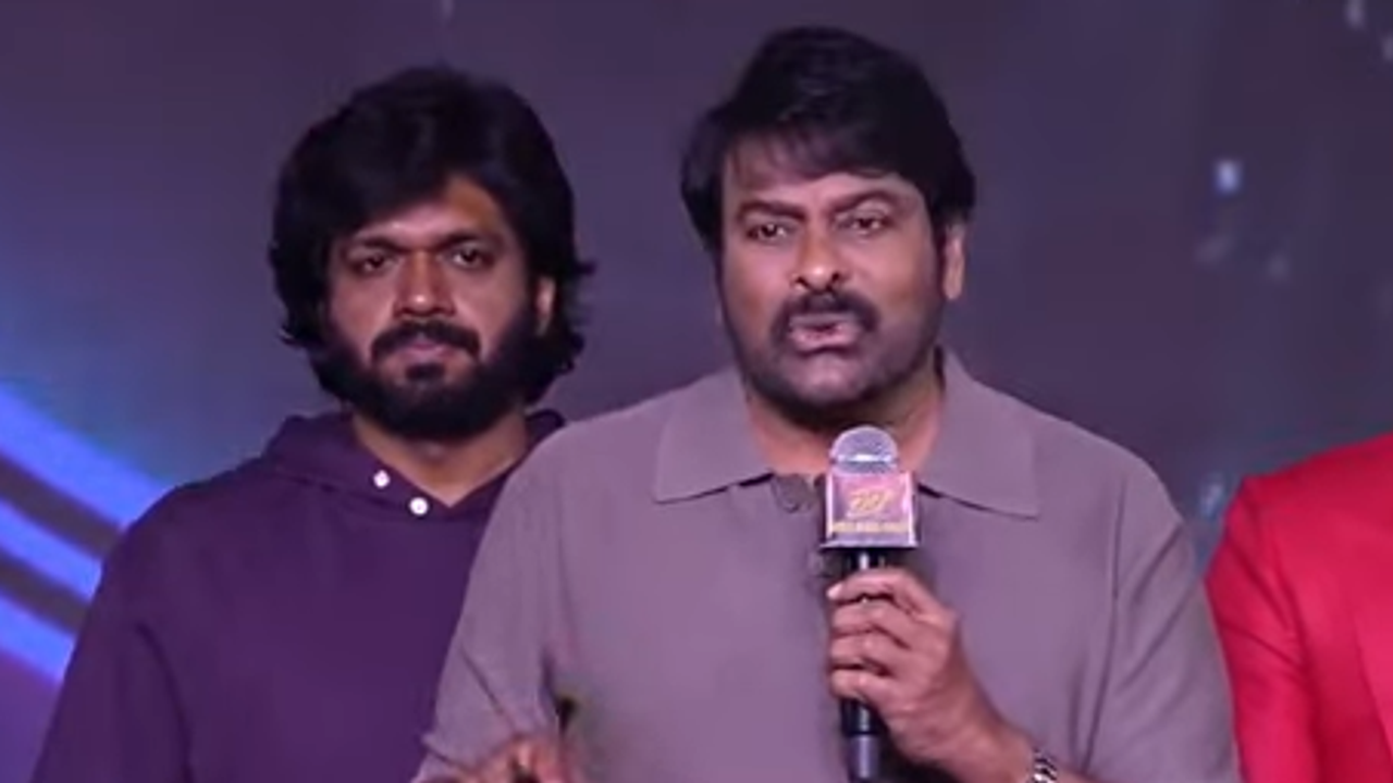 anil ravipudi