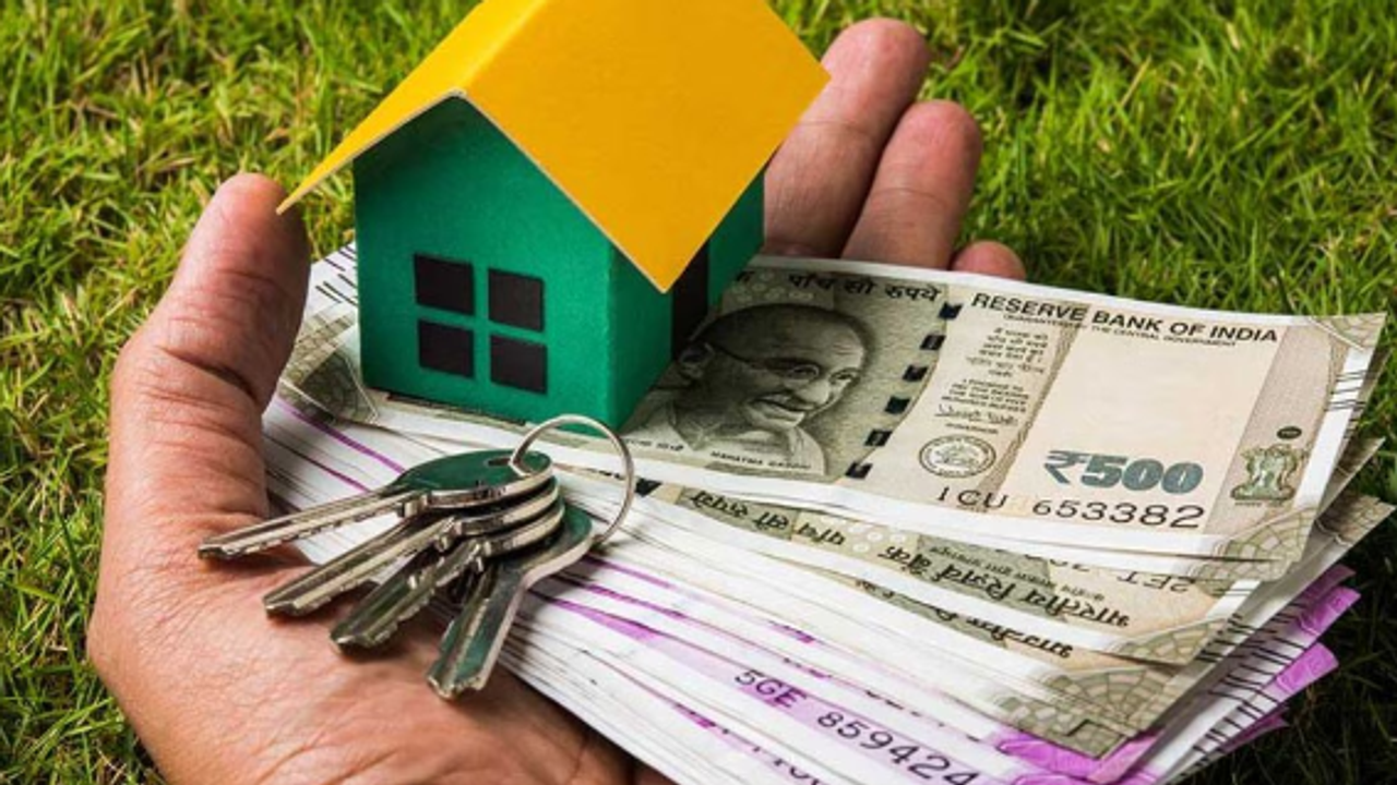 Home astro Home astro