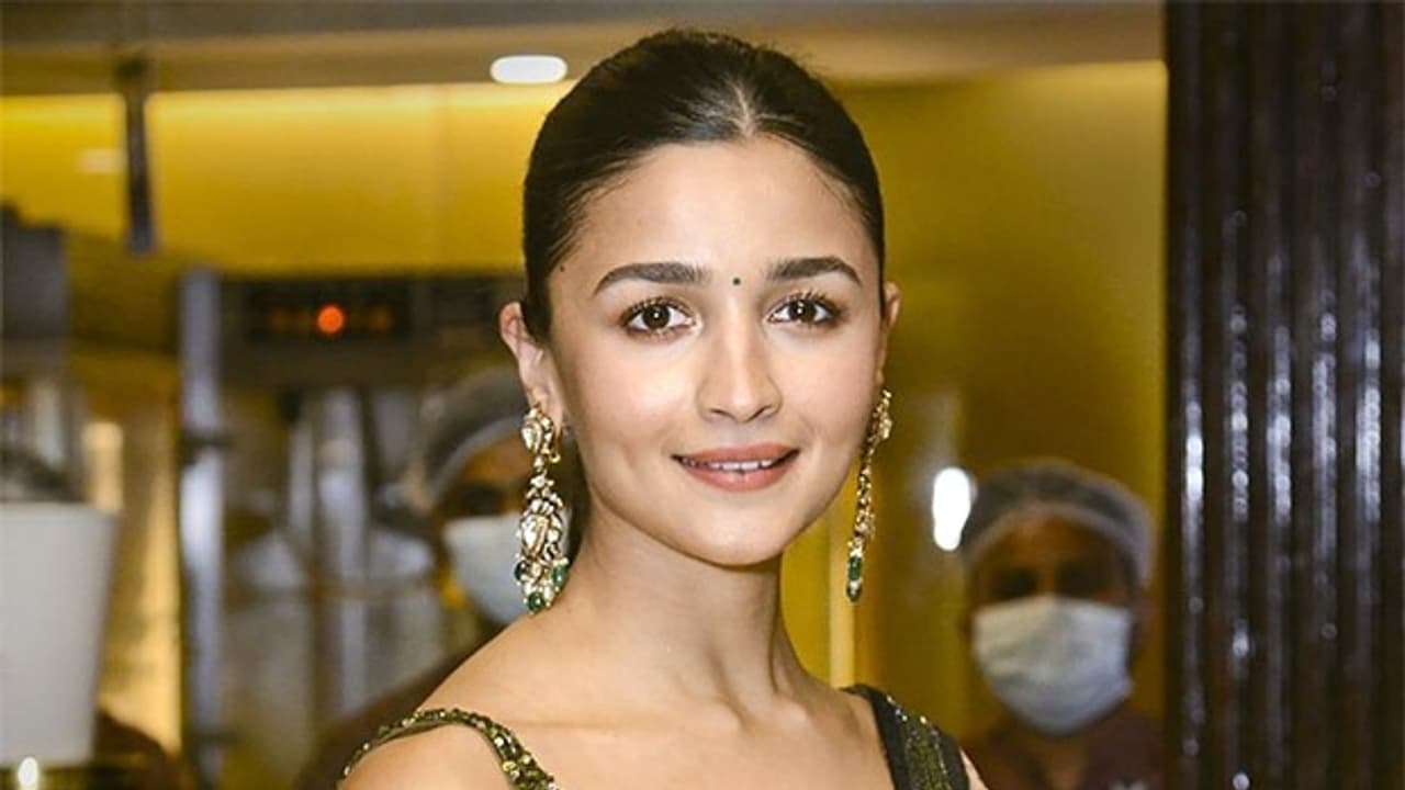 alia bhatt alia bhatt