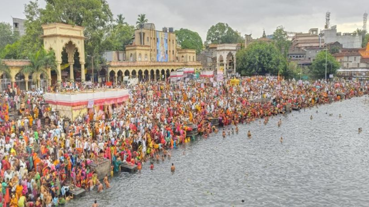 alankapuri alankapuri