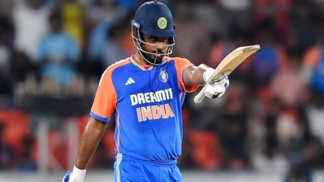 Asia Cup 2025 Asia Cup 2025