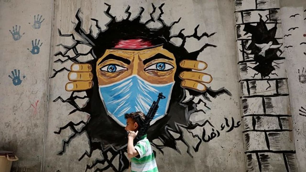 80 percent of people vaccinated vaccinated in isreal 80 percent of people vaccinated vaccinated in isreal