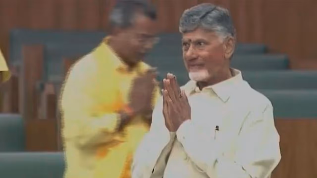 chandrababu naidu chandrababu naidu