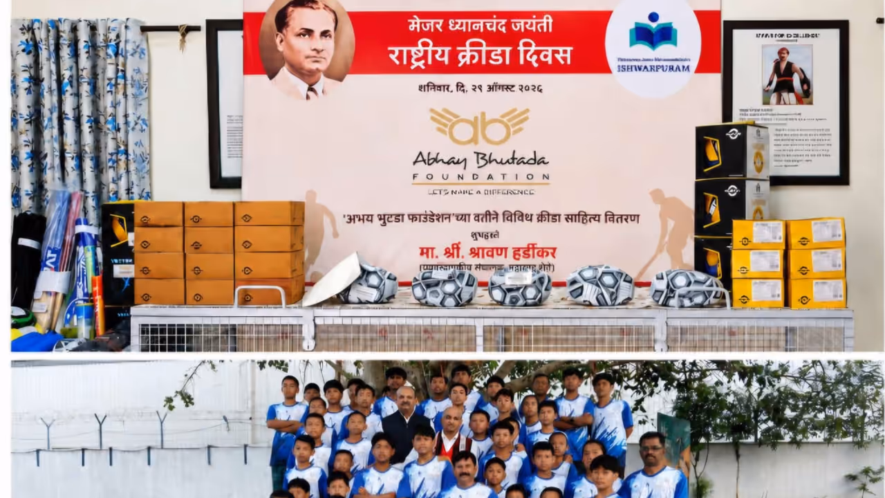 abhay bhutada abhay bhutada