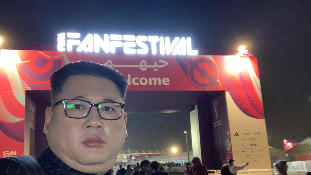 kim jung un kim jung un