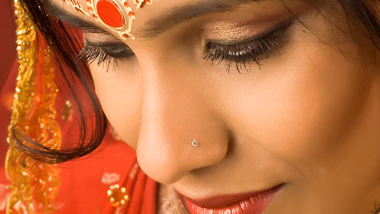 nature of dark skinned girls nature of dark skinned girls