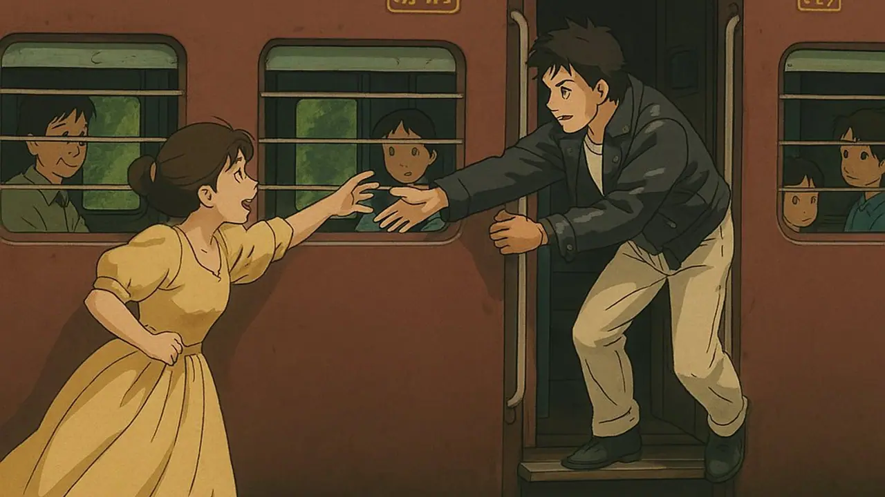 Asianet News Asianet News