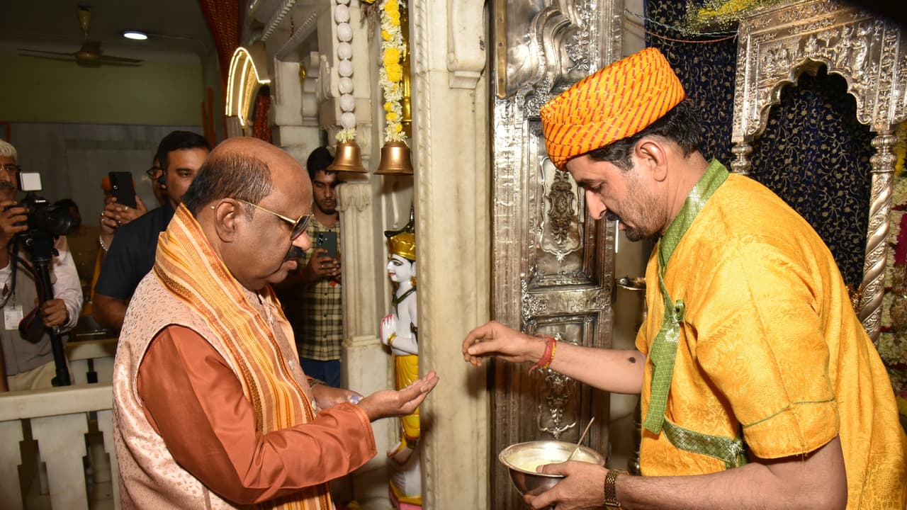 Asianet News Asianet News