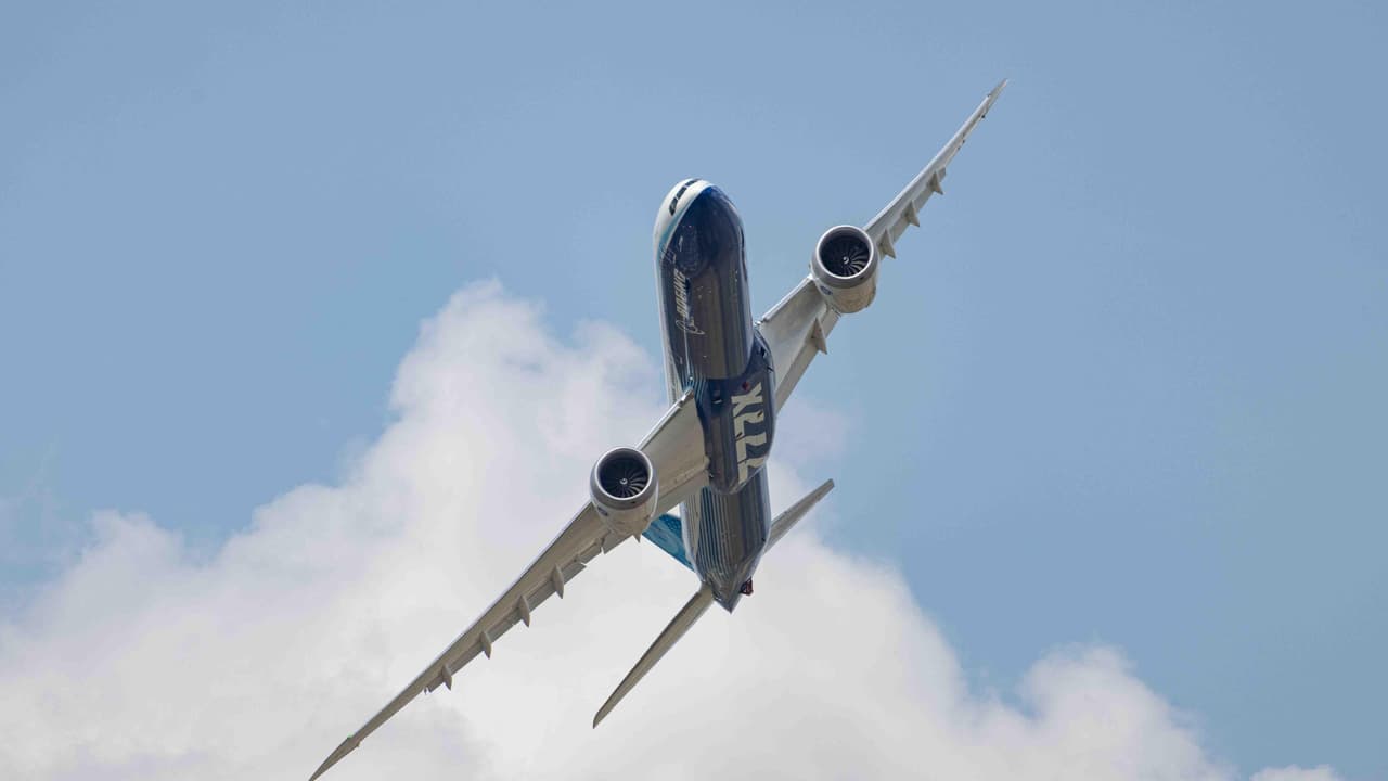 GE Aerospace MoU with HAL GE Aerospace MoU with HAL