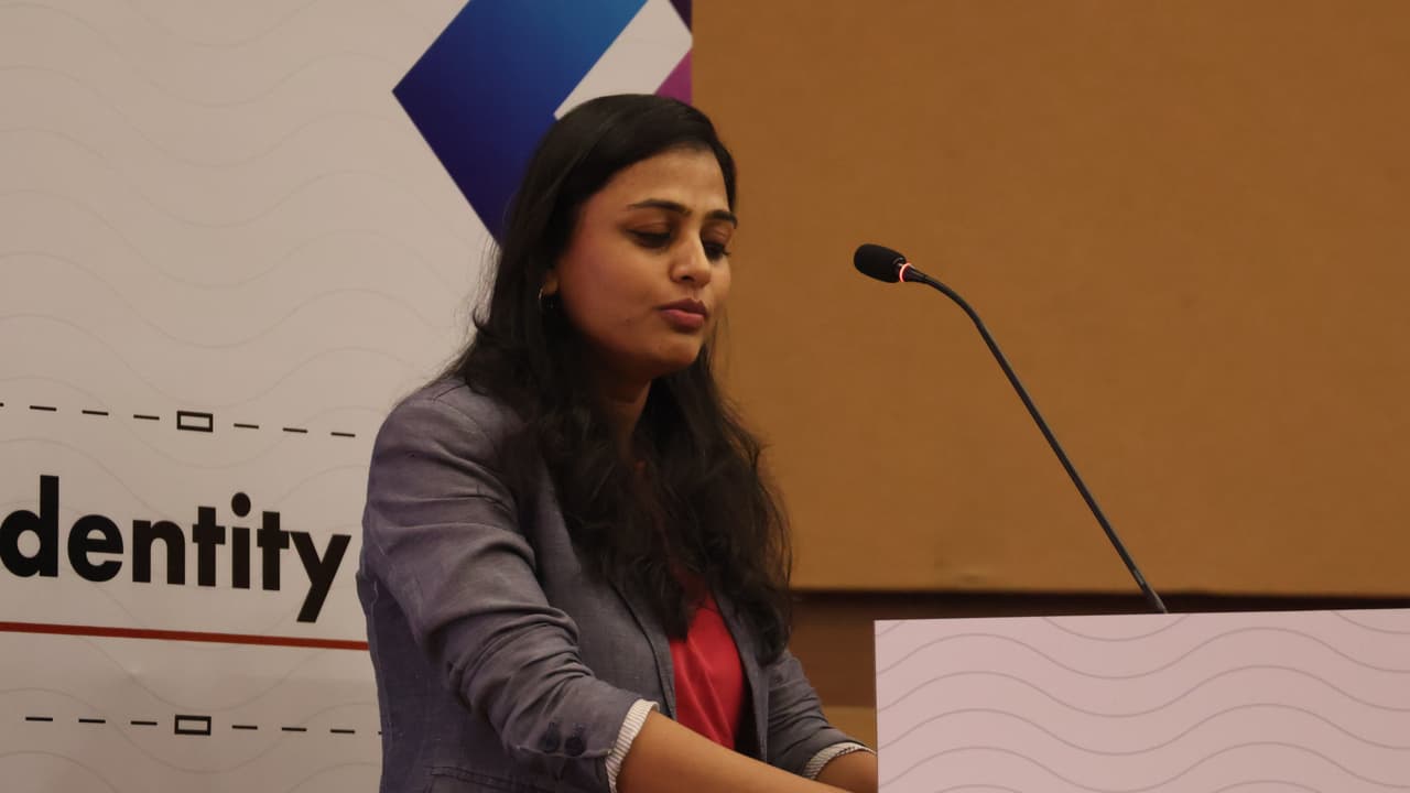 aditi gupta aditi gupta