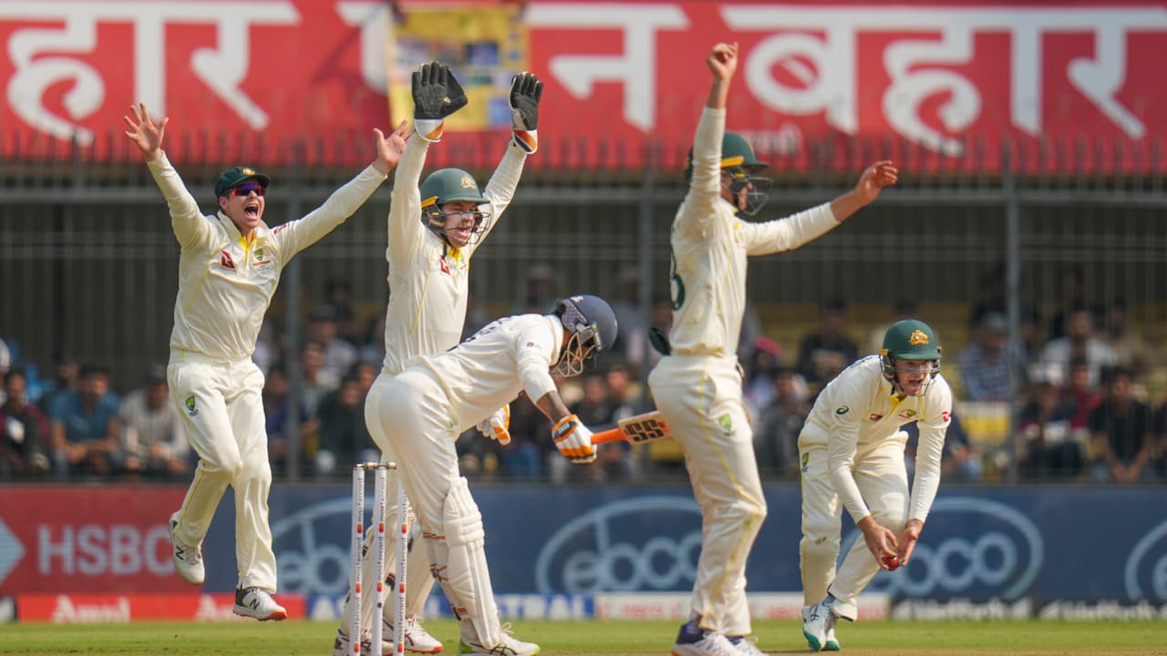 team india team india