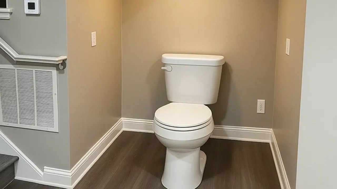 Asianet News Asianet News