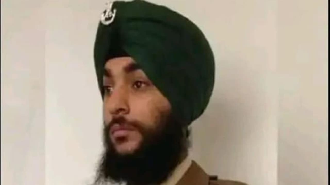 Fateh Singh bagi Fateh Singh bagi