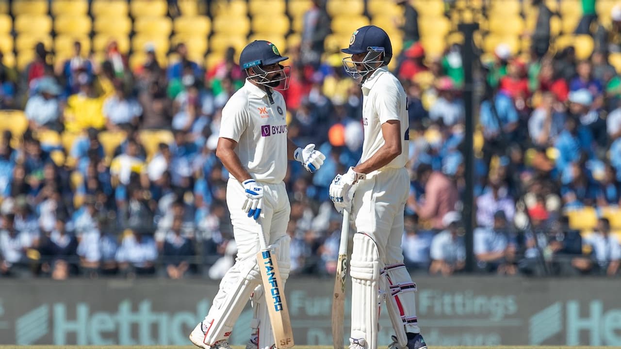 axar patel axar patel