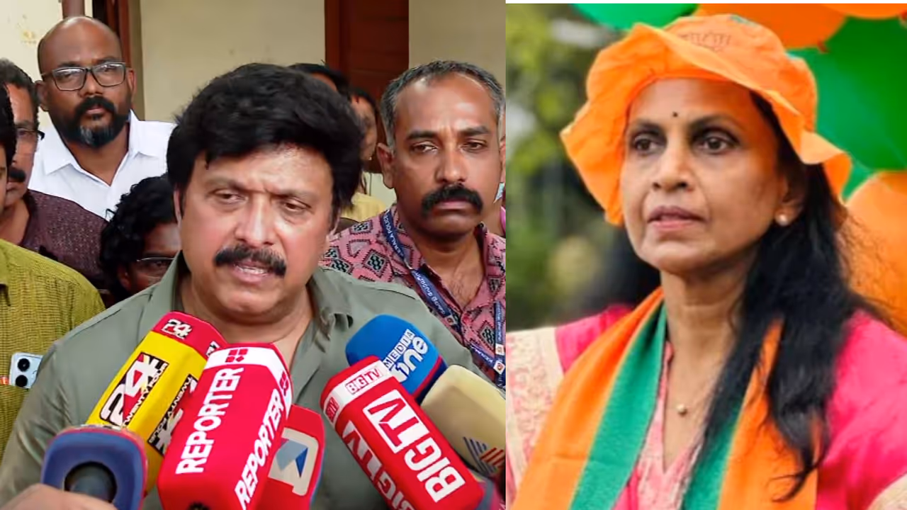 ganesh kumar ganesh kumar