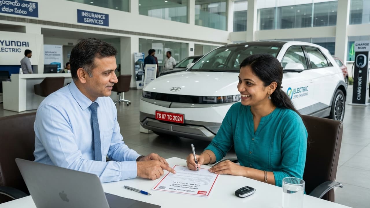 EV Insurance, third party insurance, വാഹന ഇൻഷുറൻസ്, തേർഡ് പാർട്ടി ഇൻഷുറൻസ്, സുപ്രീം കോടതി, സുപ്രീം കോടതി വിധി, കാർ ഇൻഷുറൻസ്, ബൈക്ക് ഇൻഷുറൻസ്, വാഹന വാർത്ത, കേരള വാർത്ത, ഇന്ത്യ വാർത്ത, റോഡ് സുരക്ഷ, അപകട നഷ്ടപരിഹാരം, വാഹന നിയമം, ഇൻഷുറൻസ് വാർത്ത, ഡ്രൈവർമാർ ശ്രദ്ധിക്കുക, മോട്ടോർ ഇൻഷുറൻസ്, vehicle insurance, third party insurance, Supreme Court, India news, car insurance, bike insurance, motor insurance, vehicle rules, road safety, accident compensation, insurance update, new vehicle rules, no insurance no fuel, transport news, breaking news India EV Insurance, third party insurance, വാഹന ഇൻഷുറൻസ്, തേർഡ് പാർട്ടി ഇൻഷുറൻസ്, സുപ്രീം കോടതി, സുപ്രീം കോടതി വിധി, കാർ ഇൻഷുറൻസ്, ബൈക്ക് ഇൻഷുറൻസ്, വാഹന വാർത്ത, കേരള വാർത്ത, ഇന്ത്യ വാർത്ത, റോഡ് സുരക്ഷ, അപകട നഷ്ടപരിഹാരം, വാഹന നിയമം, ഇൻഷുറൻസ് വാർത്ത, ഡ്രൈവർമാർ ശ്രദ്ധിക്കുക, മോട്ടോർ ഇൻഷുറൻസ്, vehicle insurance, third party insurance, Supreme Court, India news, car insurance, bike insurance, motor insurance, vehicle rules, road safety, accident compensation, insurance update, new vehicle rules, no insurance no fuel, transport news, breaking news India