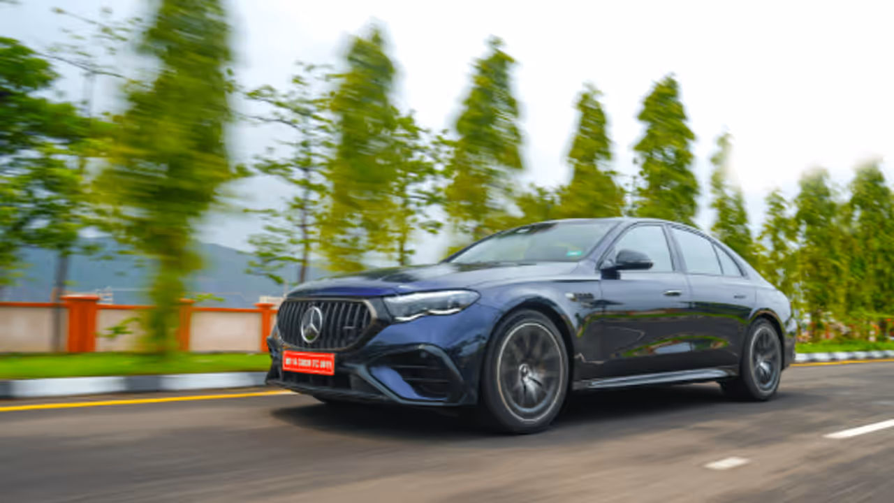 Mercedes AMG E 53, Mercedes AMG E 53 Safety, Mercedes AMG E 53 Mileage Mercedes AMG E 53, Mercedes AMG E 53 Safety, Mercedes AMG E 53 Mileage