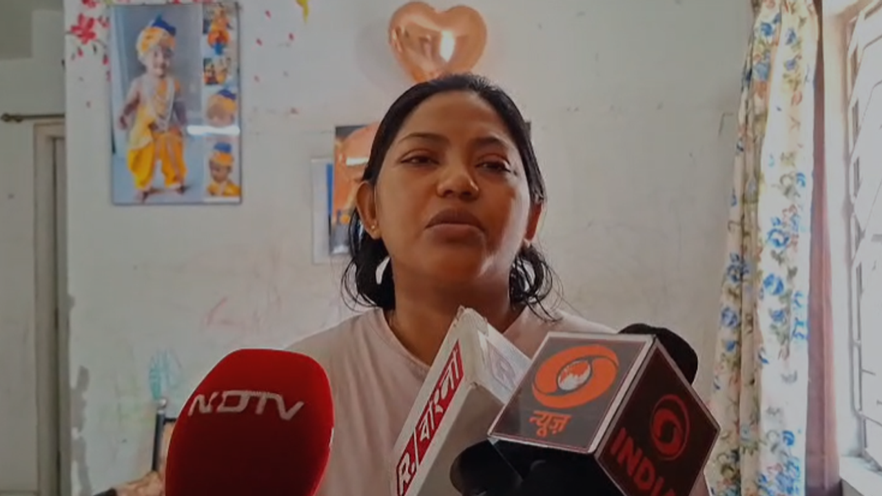 Asianet News Asianet News