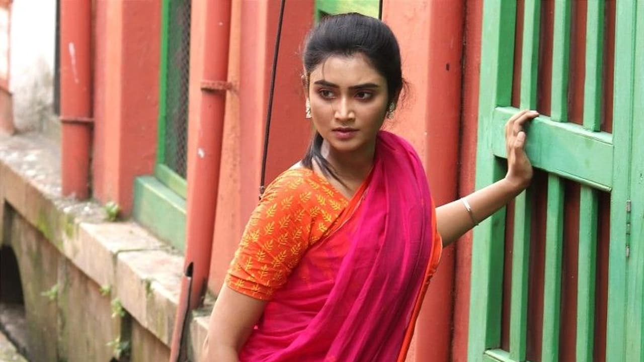 JAGADHATRI JAGADHATRI