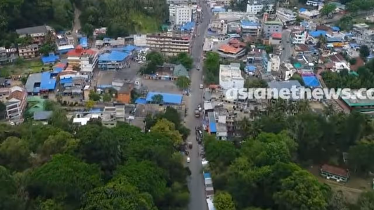 idukki idukki