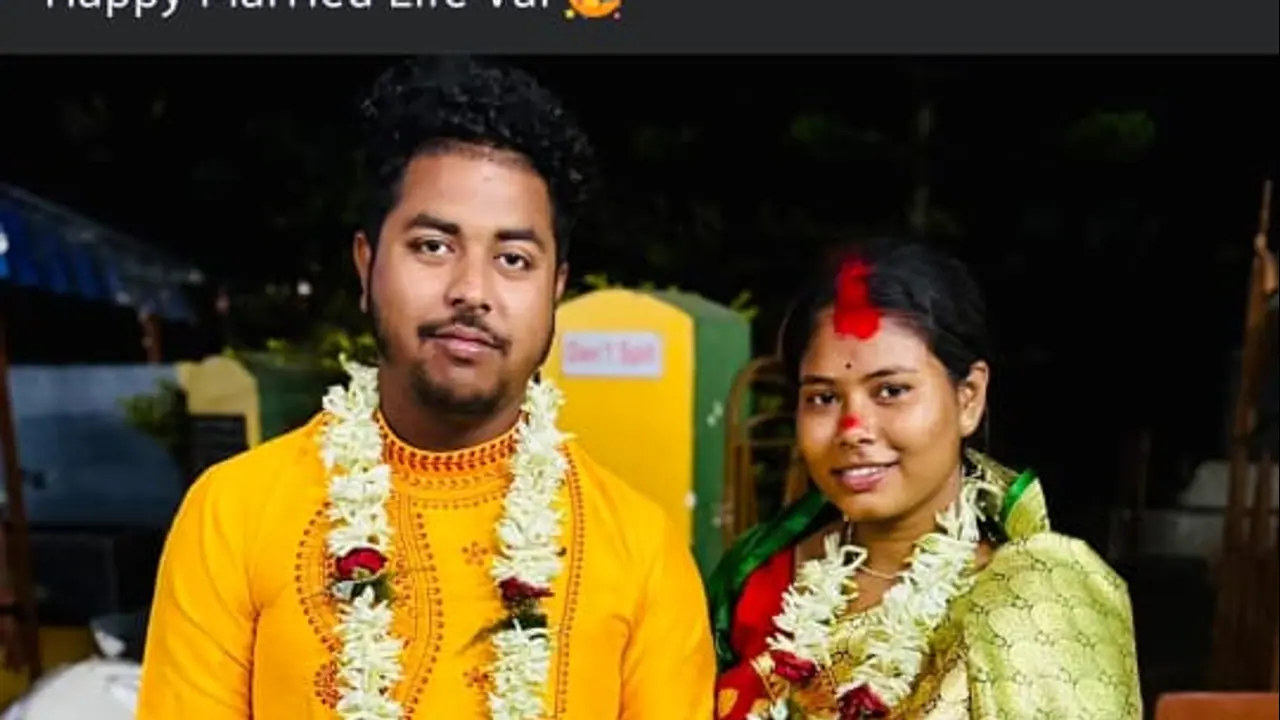 Asianet News Asianet News