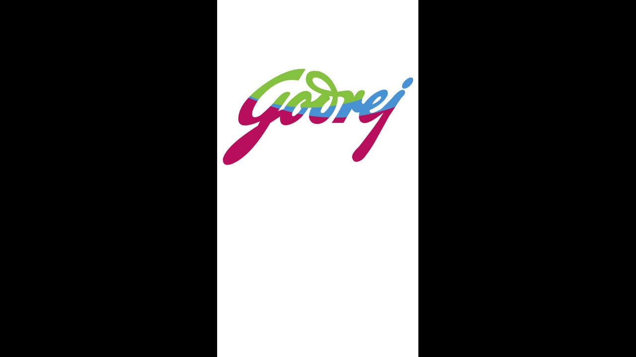 Godrej