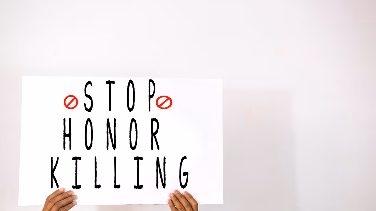 Jharkhand Crime Family kills teen after being caught with boyfriend