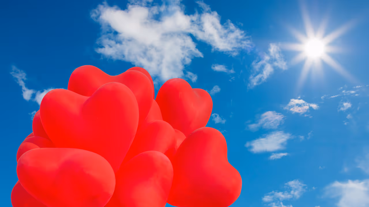 Love Horoscope Love Horoscope