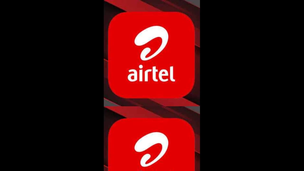 Airtel Recharge Plan
