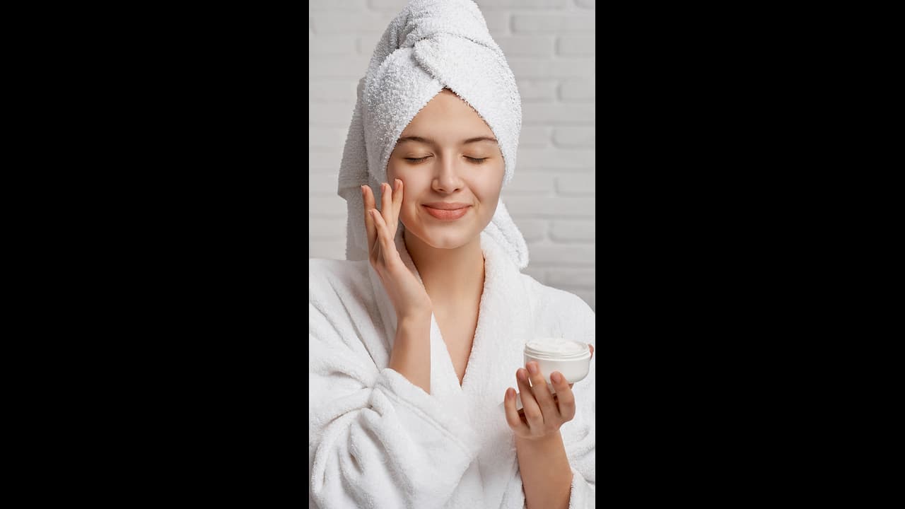 Shahnaz Husain Holi skin care tips Shahnaz Husain Holi skin care tips