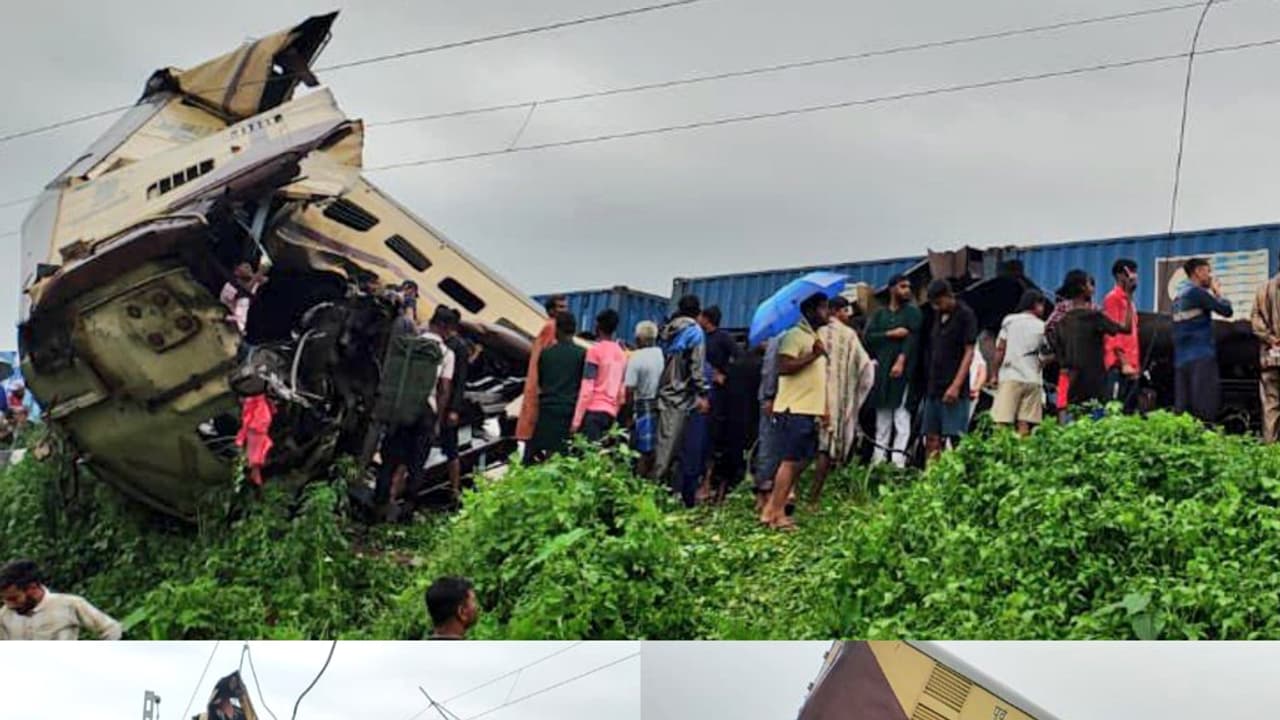 Kanchenjunga Kanchenjunga