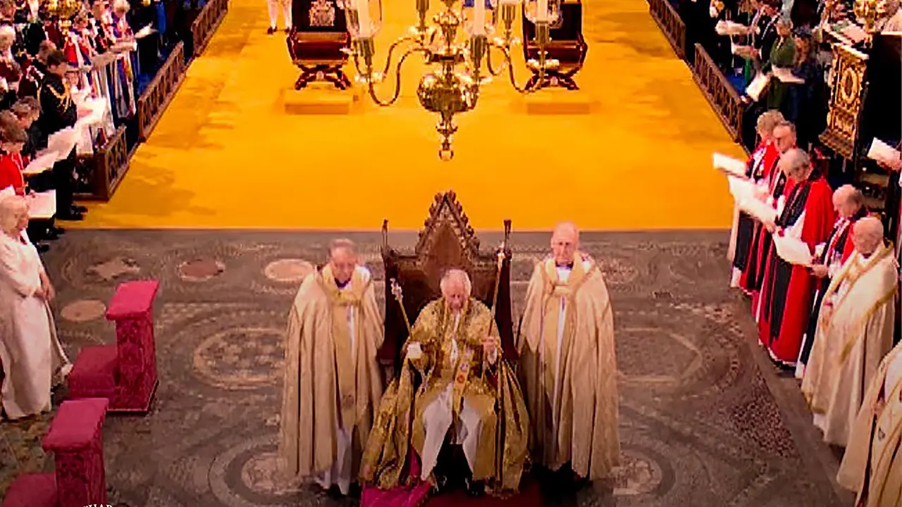 prince chalrles prince chalrles