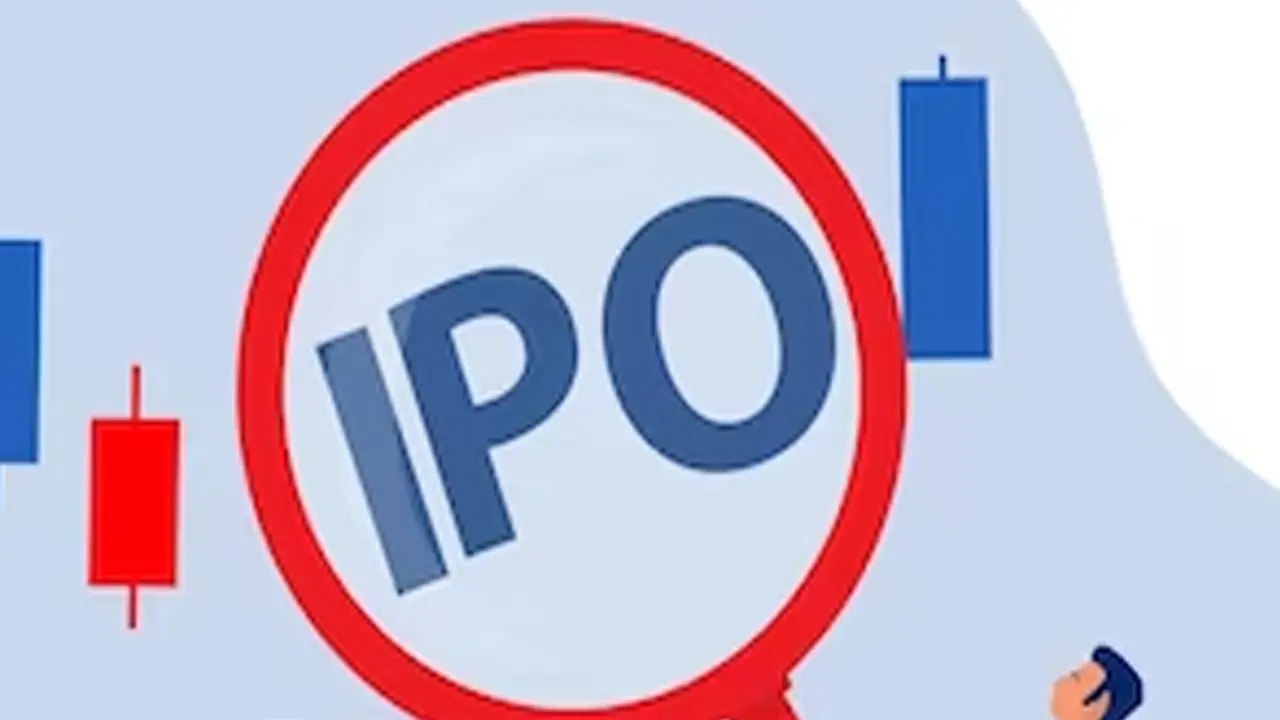 Silkflex Polymers IPO Silkflex Polymers IPO