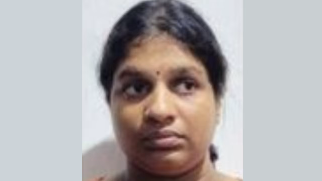 young lawyer fraud case young lawyer fraud case