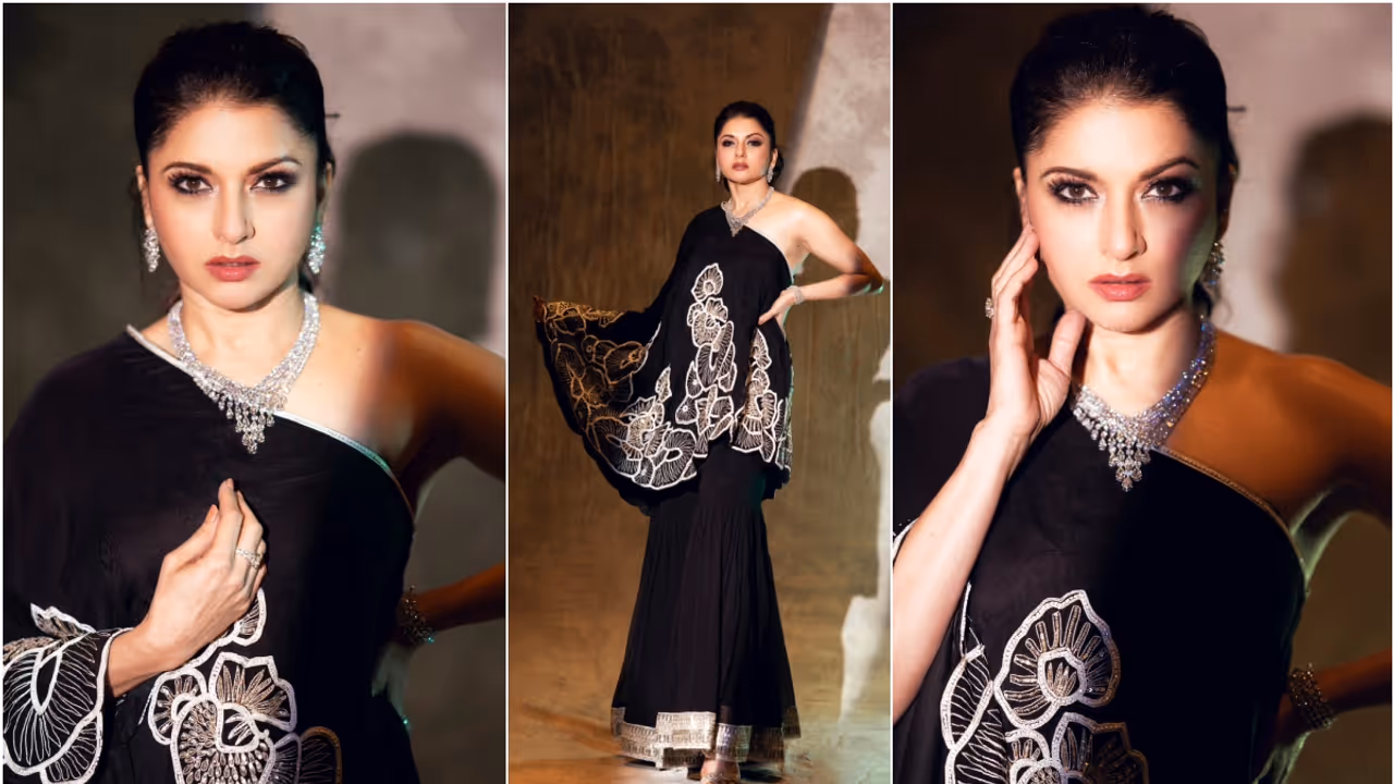 Bhagyashree Bhagyashree