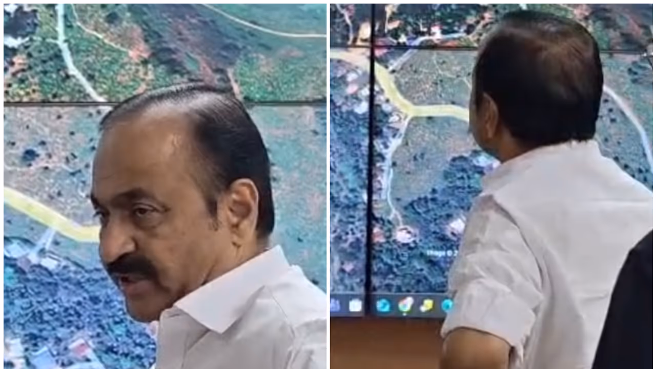 vd satheesan vd satheesan