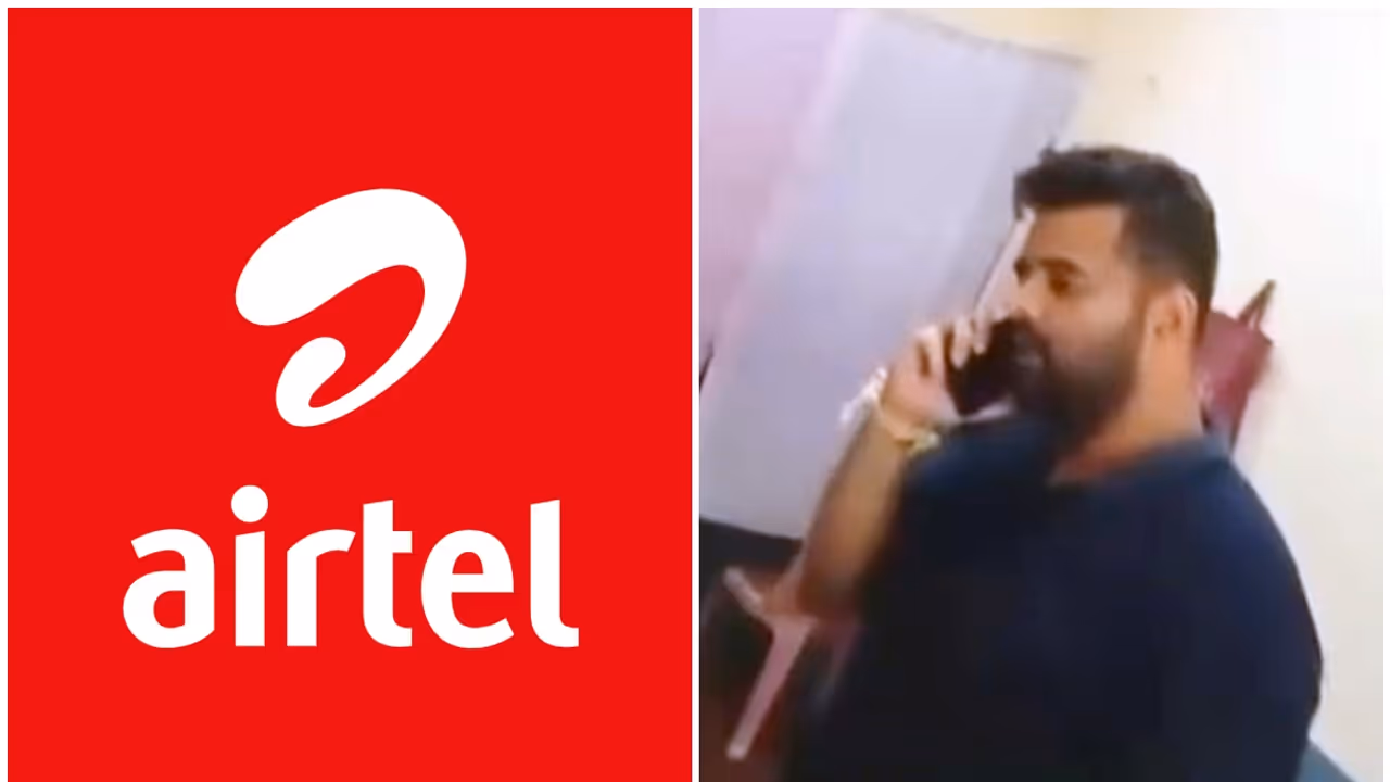 Prajwal Revanna Mobile Phone Prajwal Revanna Mobile Phone
