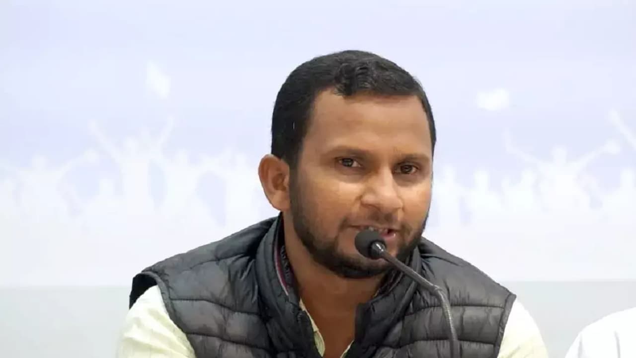 KPSC KPSC