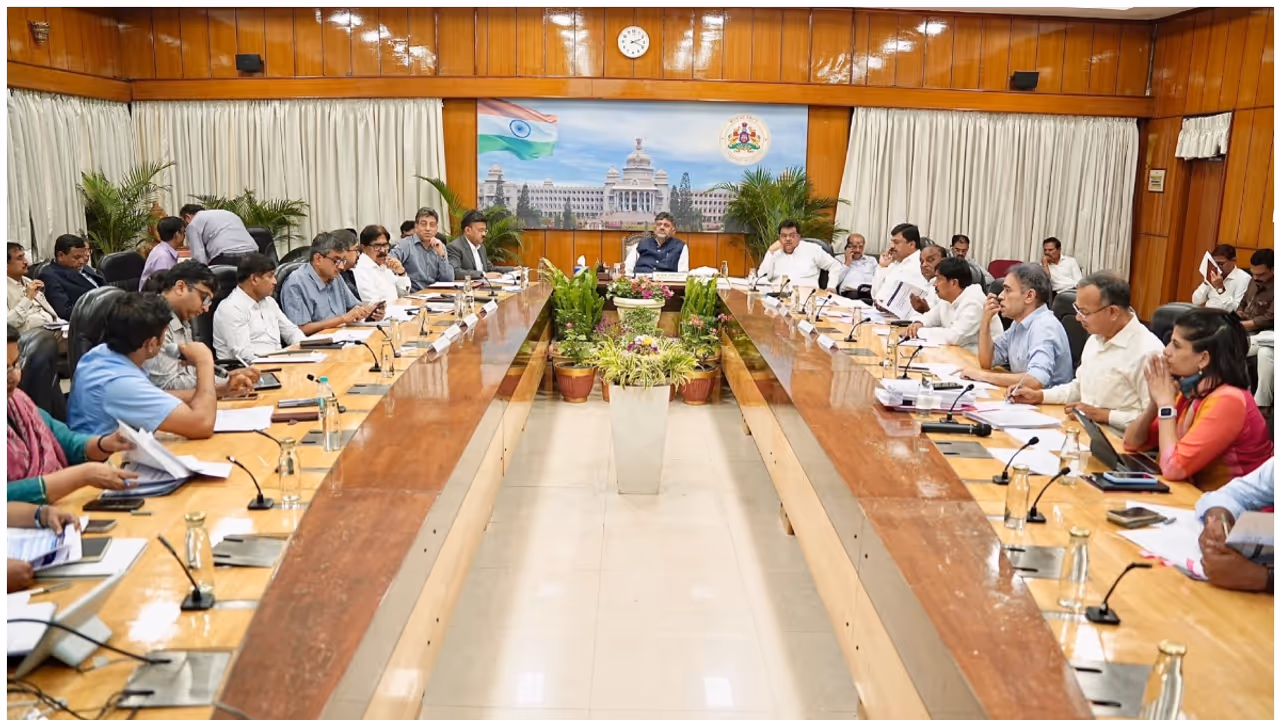 dk Shivakumar dk Shivakumar